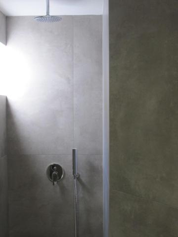Thyme Brand New 1Bd Apart In The Heart Of Rethymno Exteriör bild